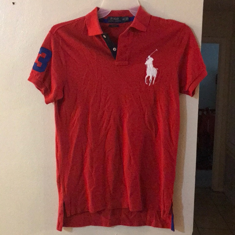 Polo